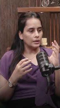 What is the Core Difference between SADNESS and DEPRESSION? | The Marwah Show | TMS