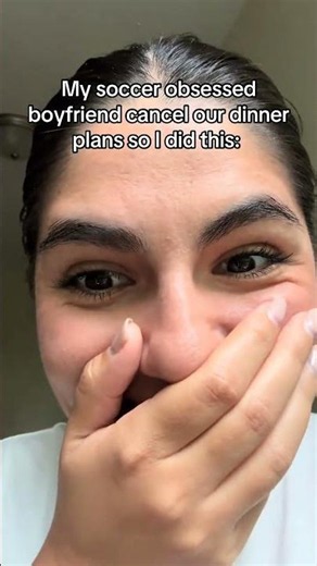 Thank you #ChatOn for this genius prank #aitools #boyfriendprank #worldcup2026