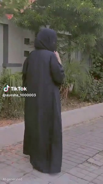 #foryou #foryoupage #fypage #plase_viral_my_video🙏😊 #unfrezzmyaccount