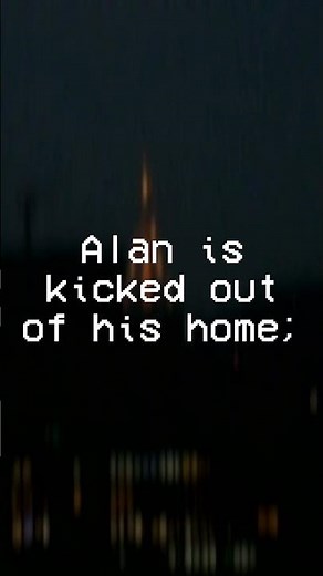 alantutorial #alantutorial #ARG #WeirdInternet #CreepyYouTube #AnalogHorror #InternetMystery #Shorts