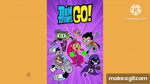 All Jacob Animated and Live Action TV Shows (UPDATED) on Make a GIF