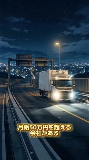 Find unpublished job openings like this long-haul driver position on the top-tier career site in ...
