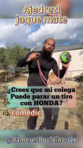 This is so funny, l couldn't stop laughing #funny#funnyvideos#duet#fyp#pov