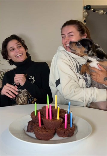 everyone should do this ! with your partner, sister, mom, friend, dad or cousin! Lets get some positive affirmations before the end of the year❤️🥹@Mary Plotas