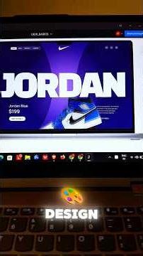 No UI/UX Skills? Still Build THIS in 20 Minutes 🚀