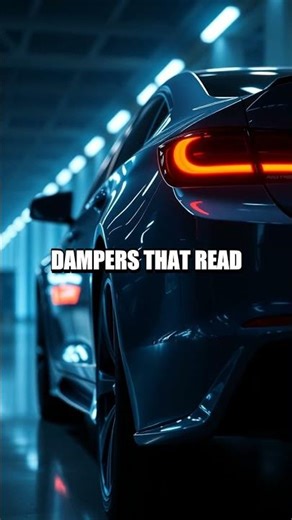 Five Extraordinary Makeovers: Extreme Vehicle Transformations Unleashed