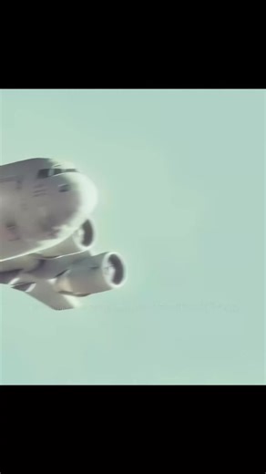 Exploring The Lair Movie's Afghanistan Setting