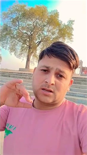 #tutorial#shorts#viral#youtubeshorts#ytshorts#sorts#sort#