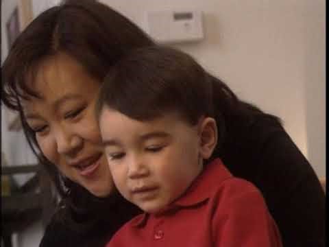 About Baby Einstein (Short) (2004)