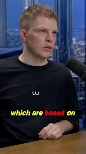 The *fastest* crypto edge? I'm trading *tweets* for massive short-term gains! 🤯 #bitcoin #btc