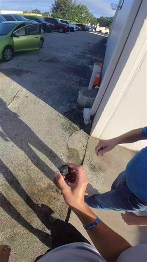 New keys #locksmith #locksmithservices #cerrajeros | Locksmith