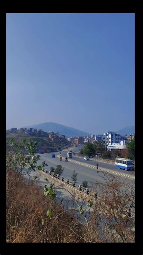 Shiva Gautam (@shivagautam.369)’s videos with original sound - Shiva Gautam