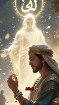 Shirk vs Tawhid: What Breaks Islamic Monotheism, Everyday Examples #duet #quotes #love #testoffaith