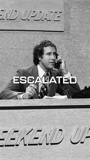 3 Crazy Celebrity Contract Clauses Part II | TMZ