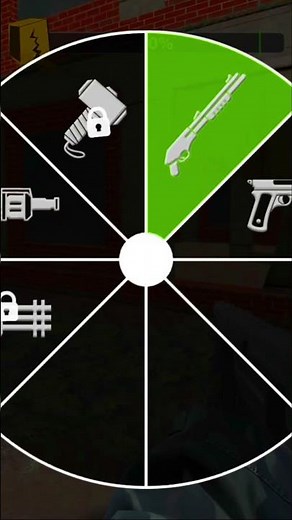 Extreme Realistic BUILDING Destruction part 1 #Teardown