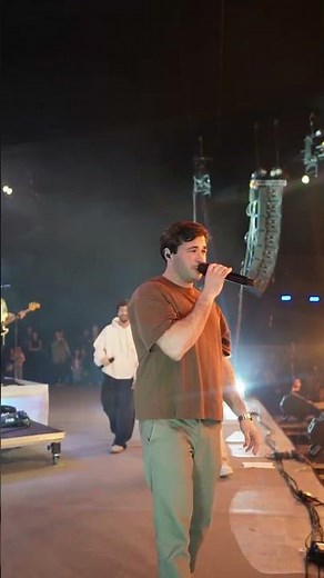 "Tu na Tua" ao vivo c/ Buba Espinho e Luís Trigacheiro 💛