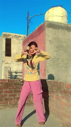 thapper marugi #dance #song #popularsong