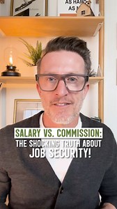 46 reactions · 13 comments | Salary vs. Commission – Which One’s the...