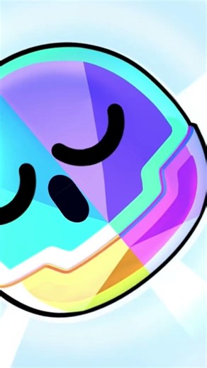 Bling Buffies In Brawl Stars