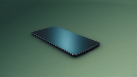 4K_Animation_Line_Graph_Economy_Percentage_Free_Stock_Video_Footage_720P