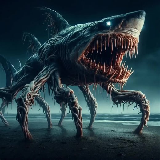 Brainrot Mutation Teaser: Unveiling the Italian Zombie Craze