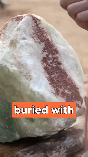 The 7,000-Year-Old Art of Jade Carving