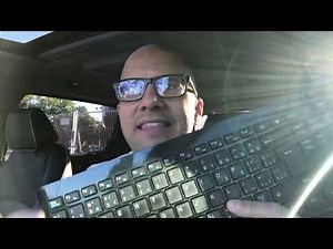 Function Keys On Your Keyboard Explained-Easy Tutorial