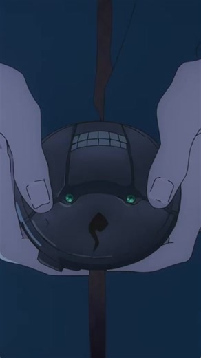 Mechamaru Funny Voiceover Moments in Jujutsu Kaisen