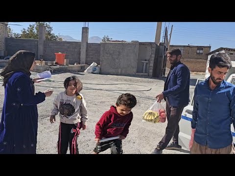 Taybeh seeks management of complex, Completing the calf's place