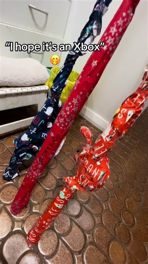 PS5 Excuse Wrapping Revealed by dexter_mtb2010