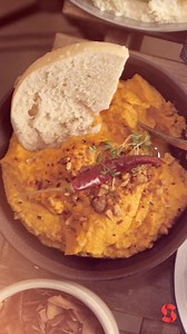 2.5K views · 24 reactions | 15 must have Vegan Brunch recipes for...