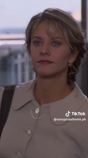 Sleepless in Seattle: A Timeless Romance