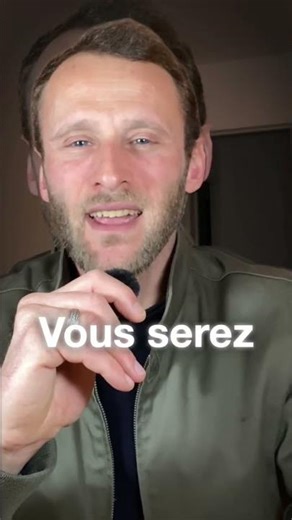 The fatal mistake in management is wanting to control everything