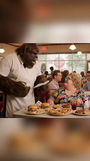 49K views · 450 reactions |  #fyp #trending #viral #artificalintelligence #veo3 #clips #aicontent #funny #humor #entertainment | jungletalks.pd | Facebook