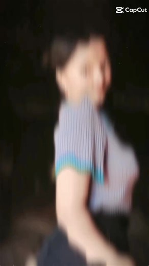 Ntxhuav Thoj on TikTok