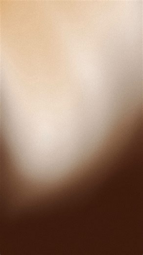 The PLACE STUDIO on Instagram: "Un dia en The Place 💙 Nuevo proceso de ingreso a clase: 1️⃣ Llega con anticipación y registrate en recepción (planta baja). 2️⃣ Recibe tu token para ingresar al salón del 3er piso. •The Bar & Showroom• Además de tus clases favoritas. ahora puedes disfrutar: un menu 100% hecho a base de cacao, pensado para tu bienestar. Pre-ordena antes de tu clase para que te espere listo.🧋✨ PS: no vendemos café. Aqui el protagonista es el cacao.🫶🏼 Y un corner con ropa exclusi