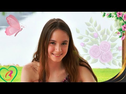 Superstars From Girlsway | Talented Actresses