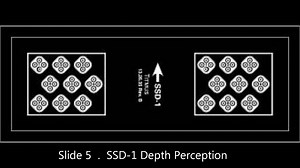 Titmus V4 Vision Screener - Henan Medical
