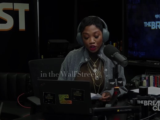 Kanye's Name Change Back: A Surprising Twist