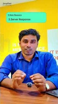 Discovered – Currently Not Indexed | What It Means & How to Fix It | Digital Marketing in Tamil