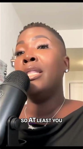 Entrepreneurial Mindset: Certification & Training Success! #shorts