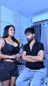 Naste pe aa jana😍😘 #muskanagarwal #muskuagarwal #comedy #memes #explore #funny #foryou #viral #reelsinstagram #trandingreels | Muskan Agarwal