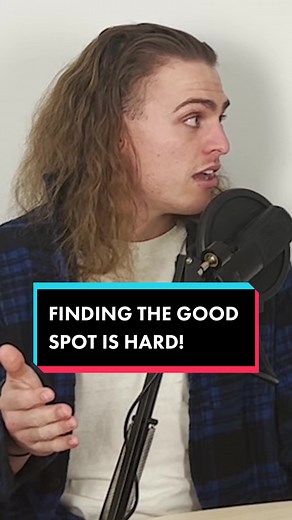 Understanding the Clitoris: A Guide to Finding the Good Spot