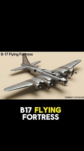 The King Cobra & Flying Fortresses: Unsung Giants of WWII Air Power #WWII #AviationHistory #KingCobra #B17FlyingFortress #Warbirds #MilitaryHistory #AirPower #WW2Planes | Combat Catalog