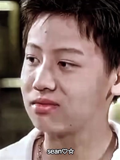 i-inikann my darling, my love, my sweetness, my world, my baby, my solace, my rainbow, my daily spirit, my night moon, my stars in the sky, my fire of enthusiasm, the flowers in my garden, my cooling water, my soul's life, the owner of my longing, the cure for my wounds, the soother of my heart, the light of my path, my soul mate, the guardian of my heart, the reason for my smile, the owner of my beating heart, the tune in my song, my beautiful dream, my night guard, the soother of my soul, the 