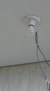 2.3K views · 3.1K reactions | Câmera BOCAL wi-fi espiã disfarçada grava imagem e áudio #camera #tomadacameraespia #mini #espia #camerabocal | Marcos Matos | Facebook