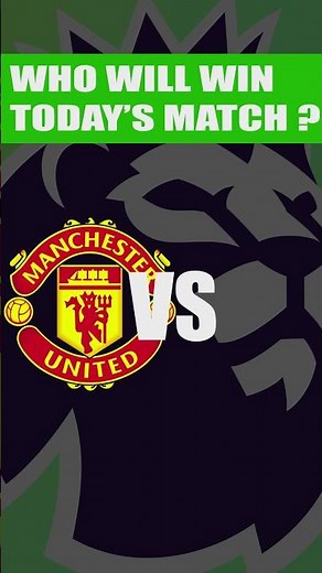 Manchester United vs Liverpool #manchesterunited #liverpool #epl