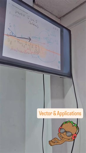 #vector | Apply-Steps