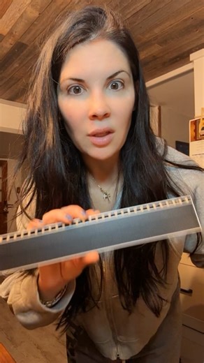 Watch EVERYTHING to know about these step lights before buying on Amazon Live