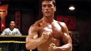 A24 Confirms BLOODSPORT Remake With Michaela Coel Writing and Directing — GeekTyrant